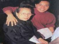 泗阳美蟹汇电子商务有限公司